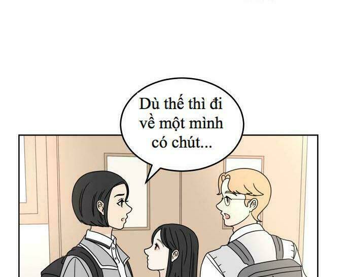 Chương 11 - Trang 56