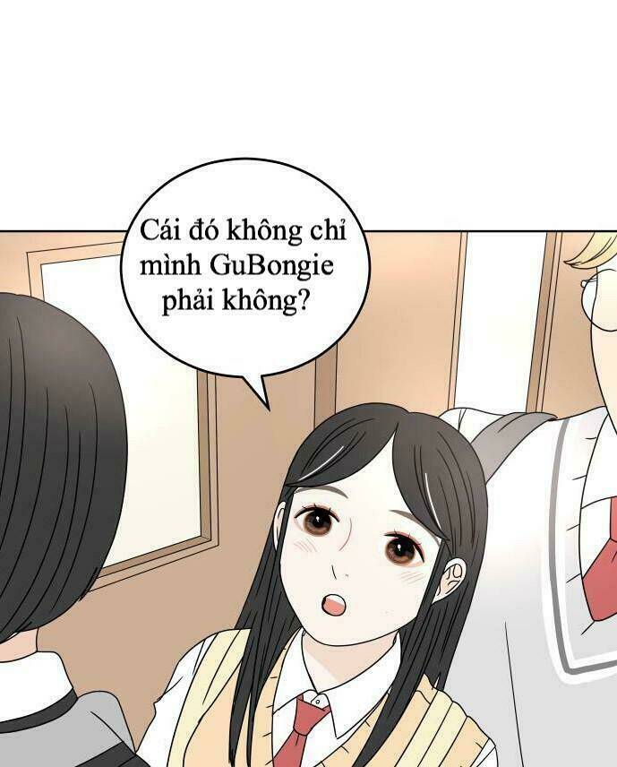 Chương 11 - Trang 58