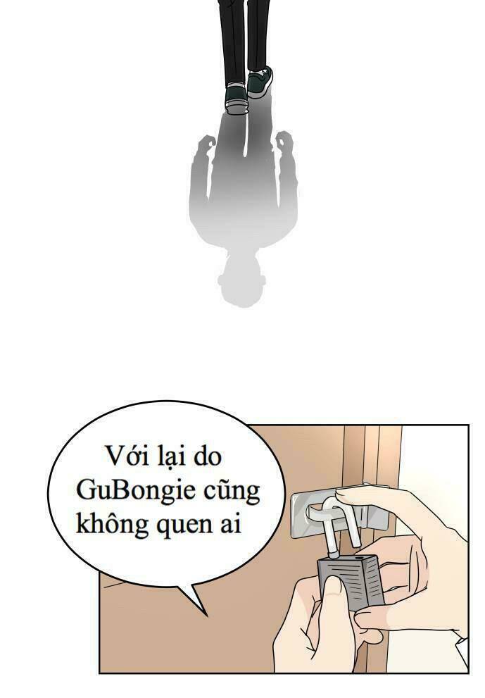 Chương 11 - Trang 61