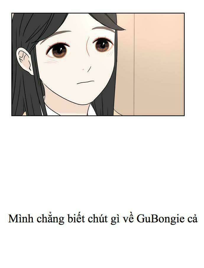 Chương 11 - Trang 64