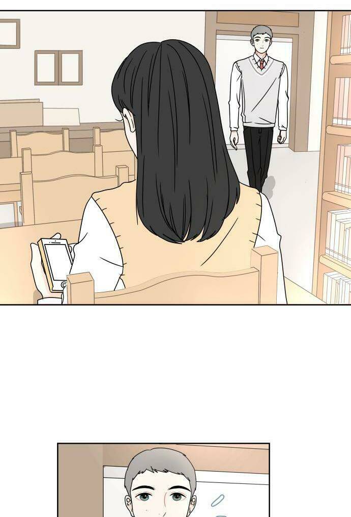 Chương 11 - Trang 69