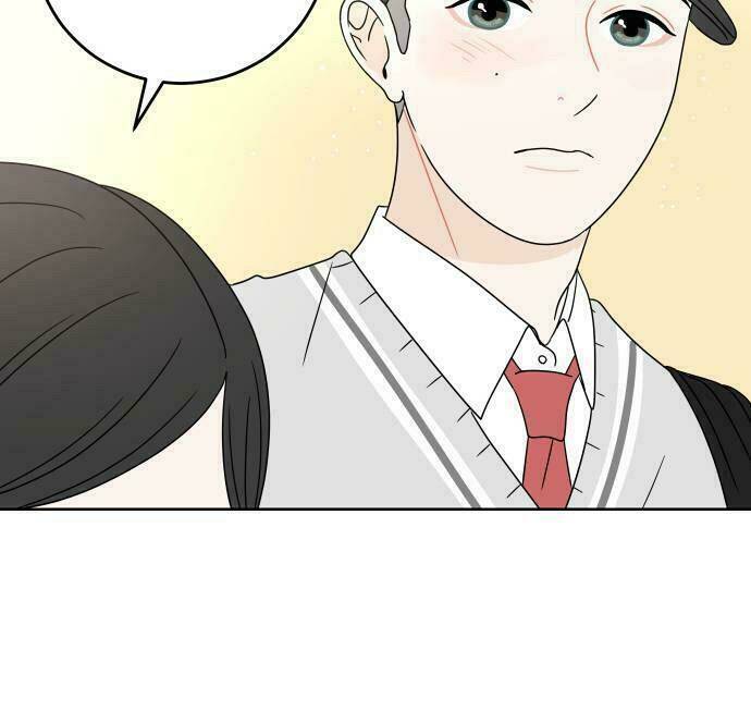 Chương 11 - Trang 8