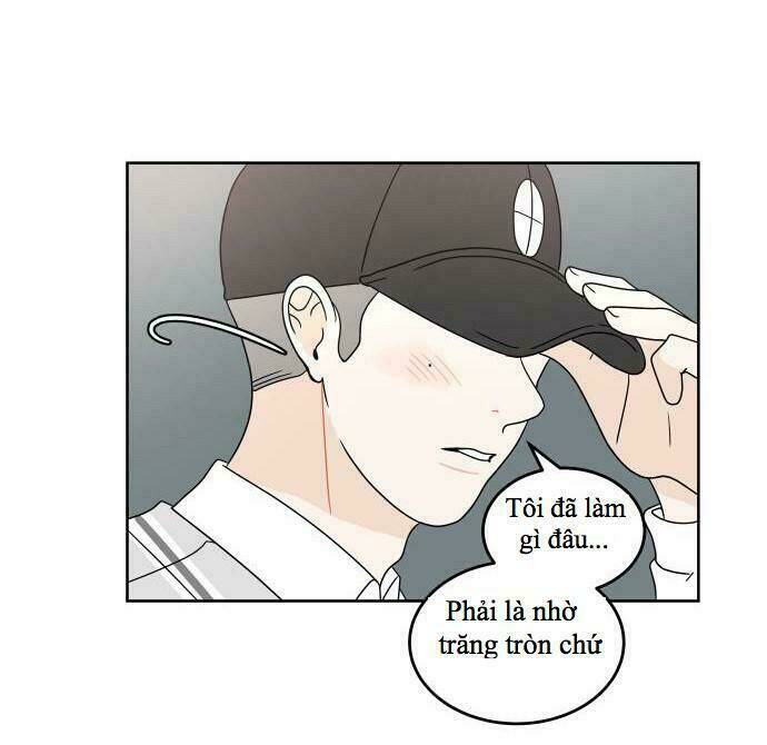 Chương 11 - Trang 9