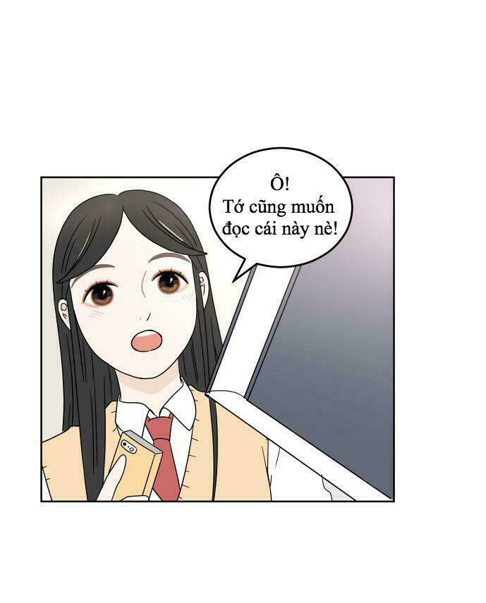 Chương 11 - Trang 84