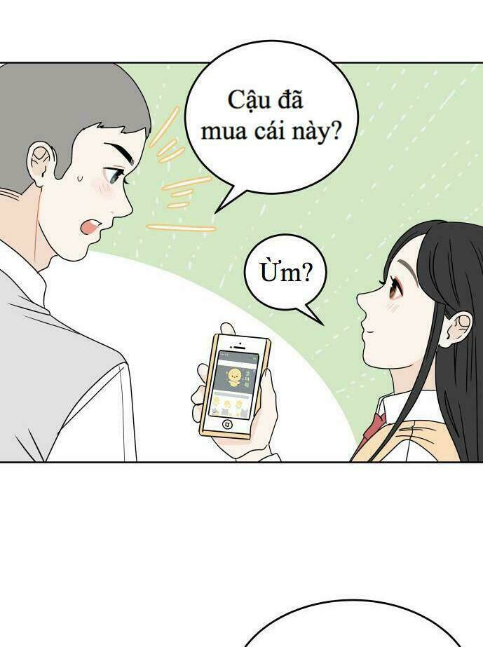 Chương 11 - Trang 89