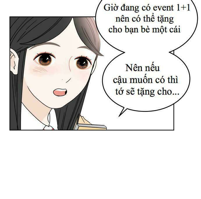 Chương 11 - Trang 90