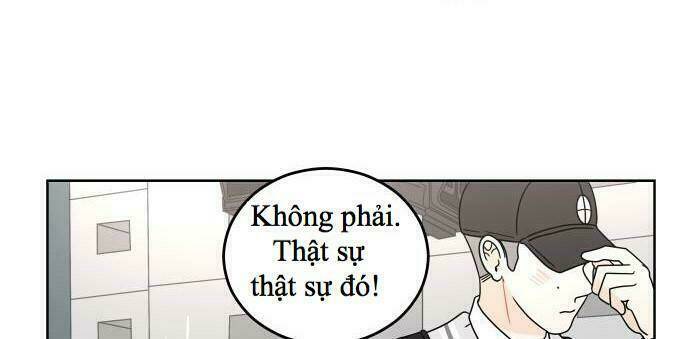 Chương 11 - Trang 10