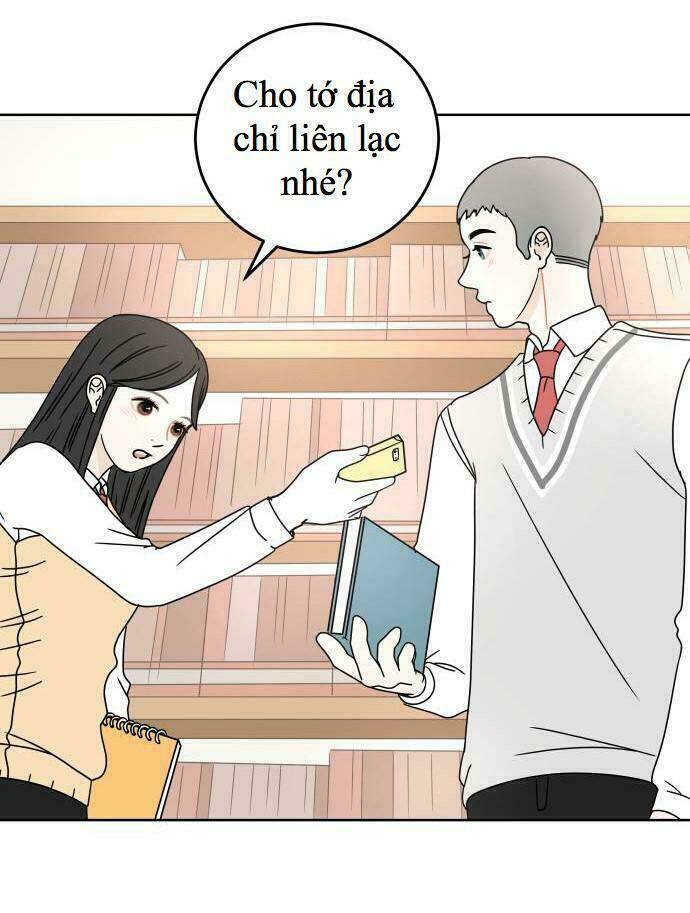 Chương 11 - Trang 91