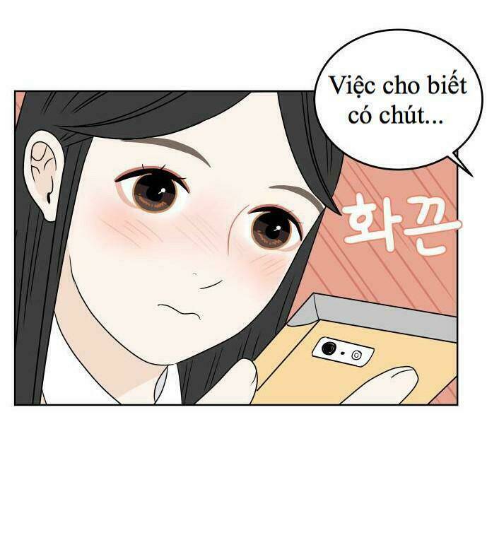 Chương 11 - Trang 93