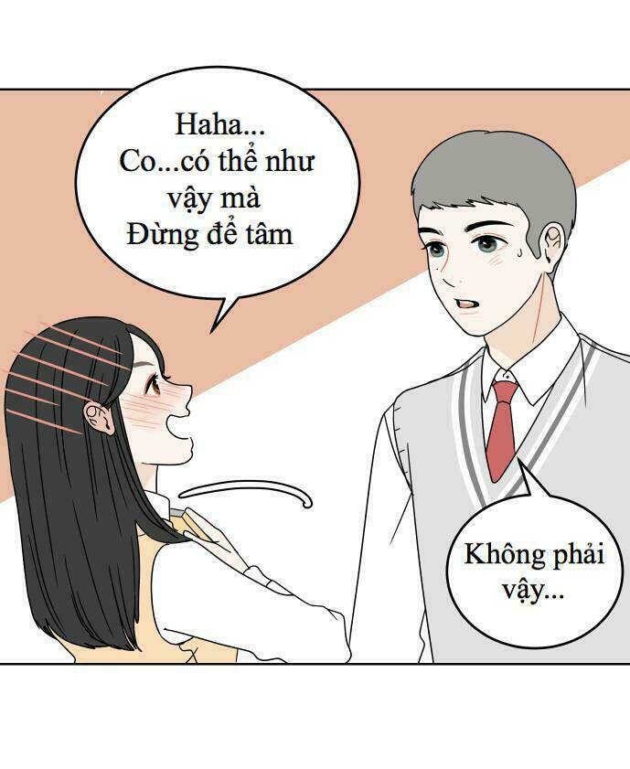 Chương 11 - Trang 94