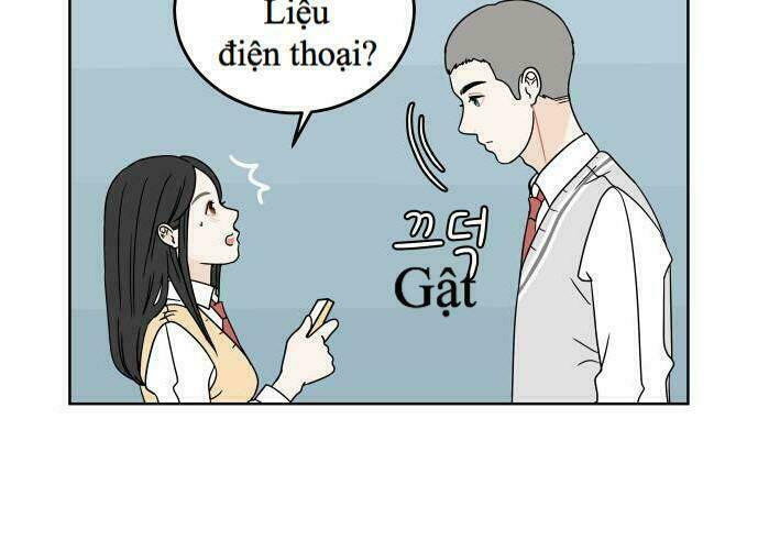 Chương 11 - Trang 96