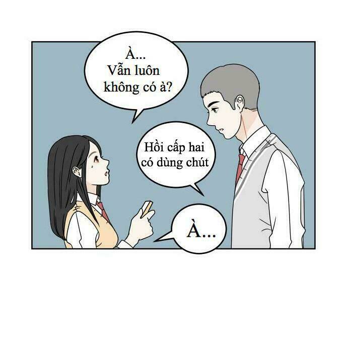 Chương 11 - Trang 97
