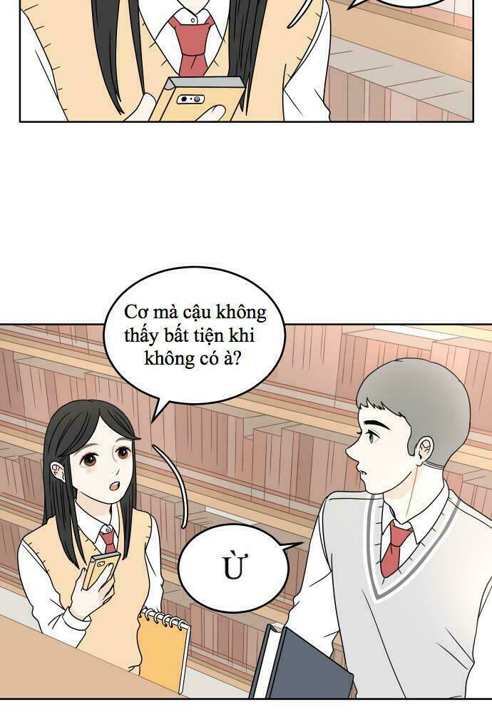 Chương 11 - Trang 99