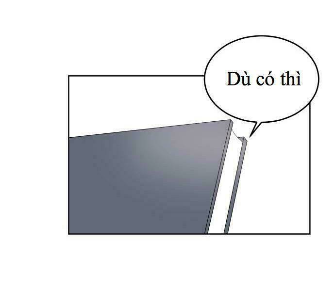 Chương 11 - Trang 100