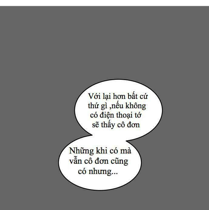 Chương 12 - Trang 1