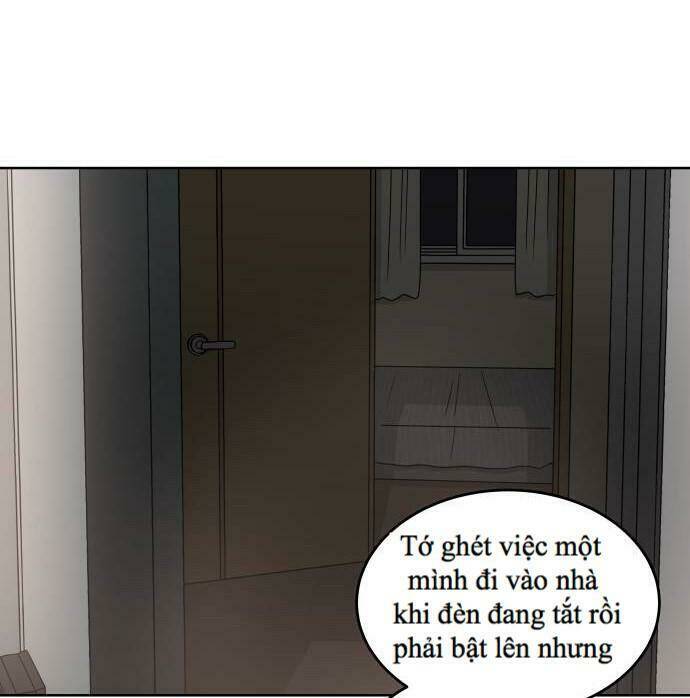 Chương 12 - Trang 101