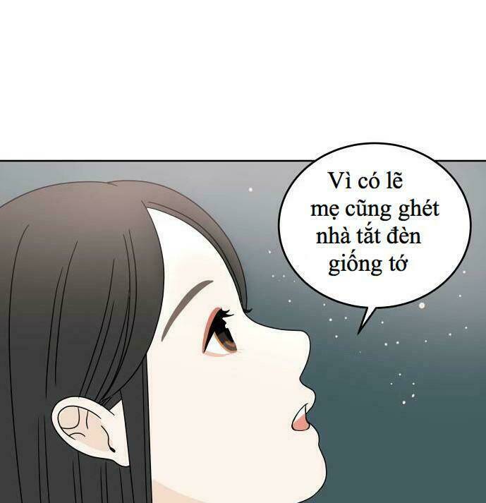 Chương 12 - Trang 103