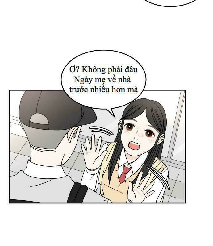Chương 12 - Trang 106