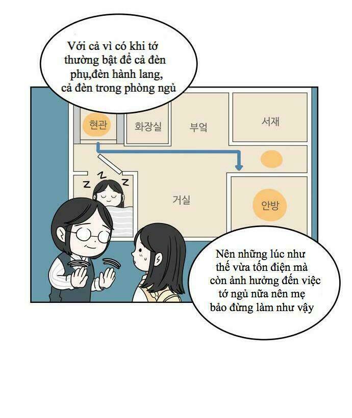 Chương 12 - Trang 107