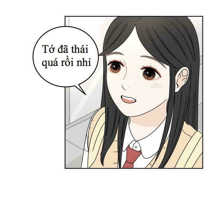 Chương 12 - Trang 108