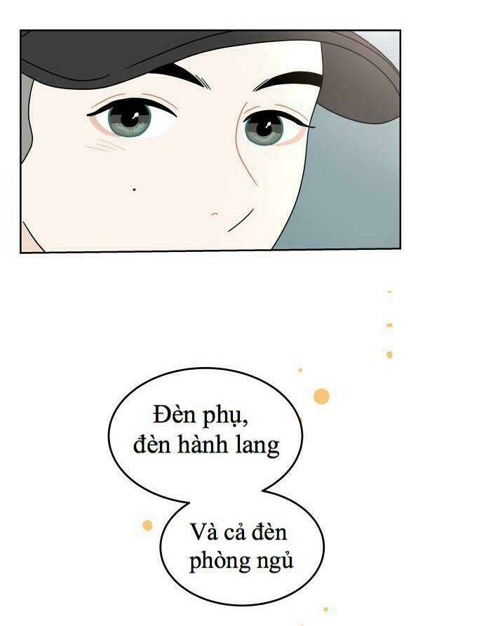 Chương 12 - Trang 109