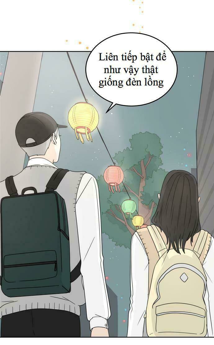 Chương 12 - Trang 110