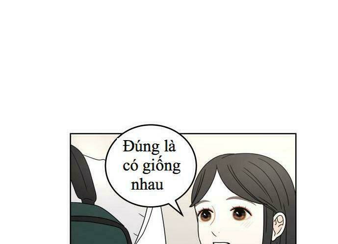 Chương 12 - Trang 111
