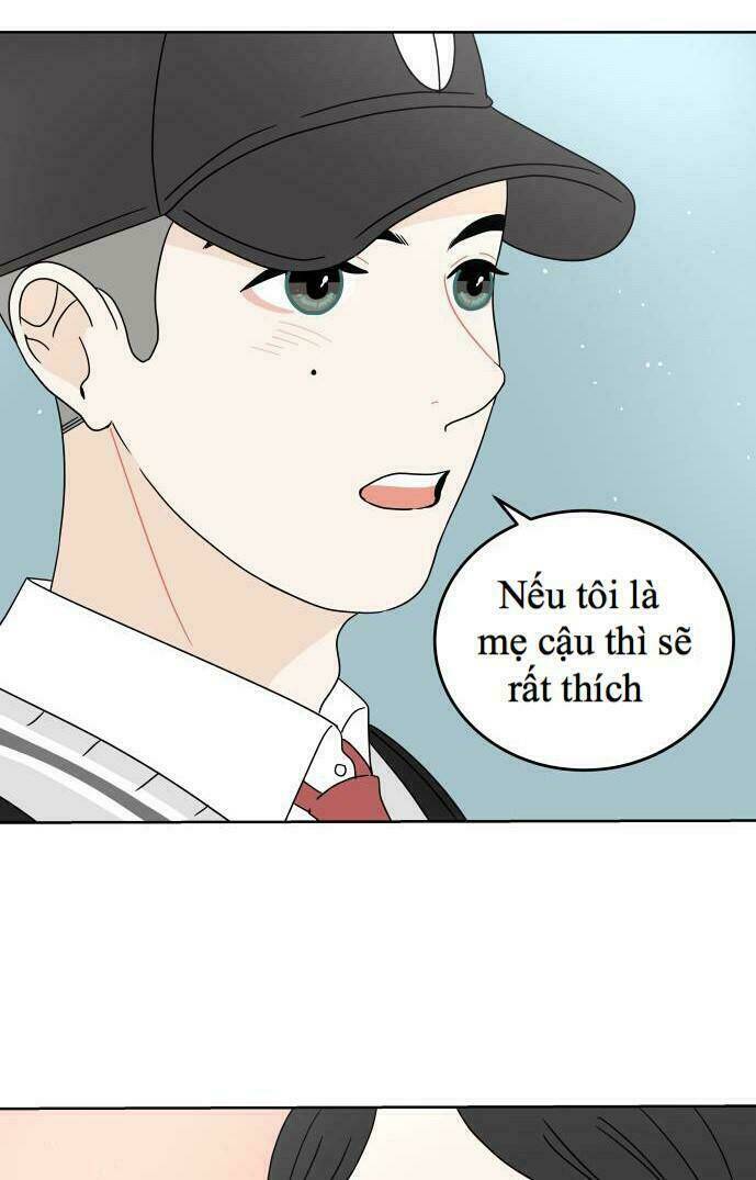 Chương 12 - Trang 113