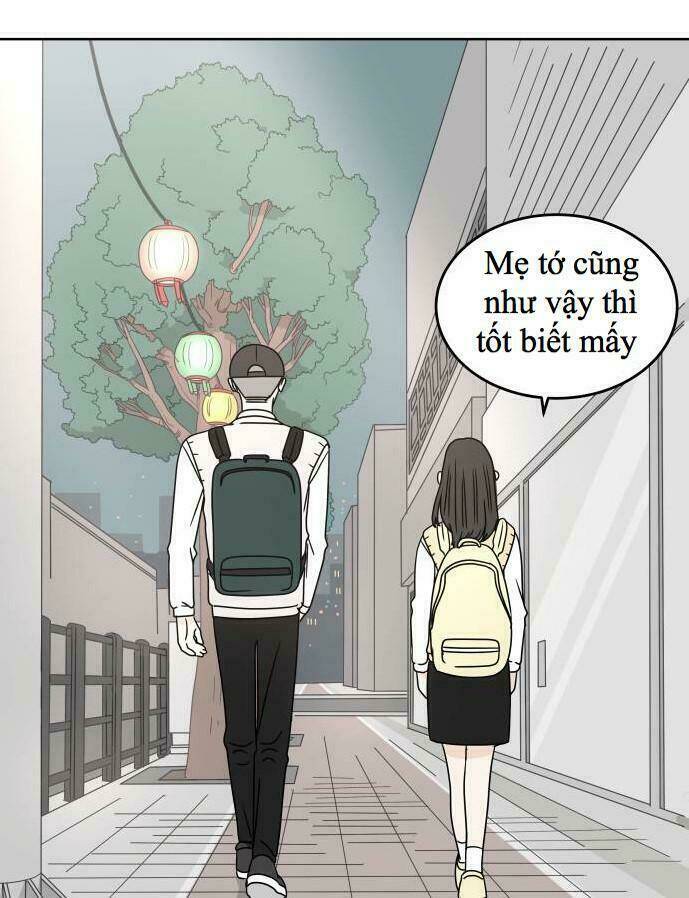 Chương 12 - Trang 115