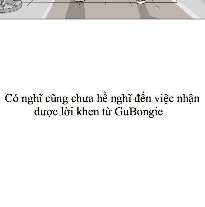 Chương 12 - Trang 116
