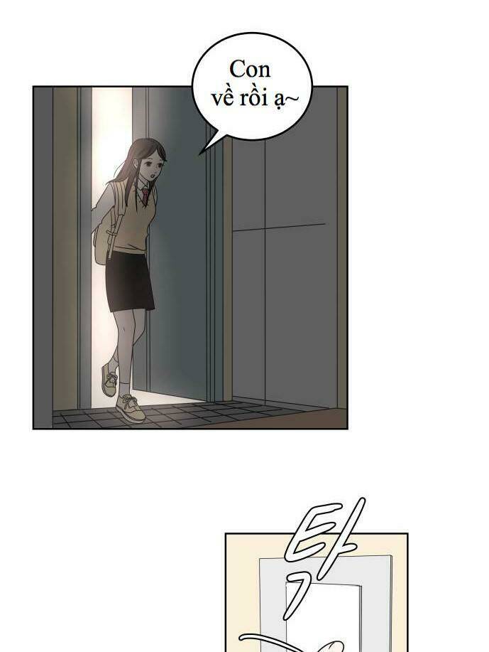 Chương 12 - Trang 117