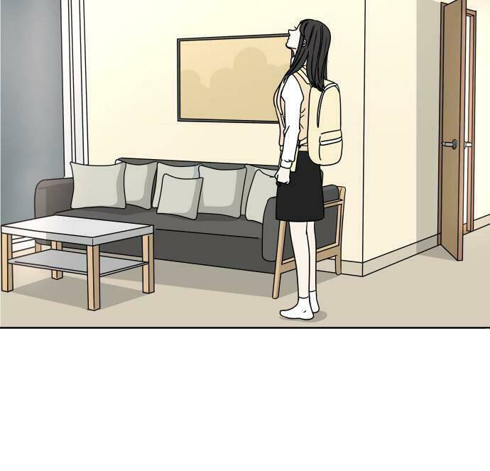 Chương 12 - Trang 122