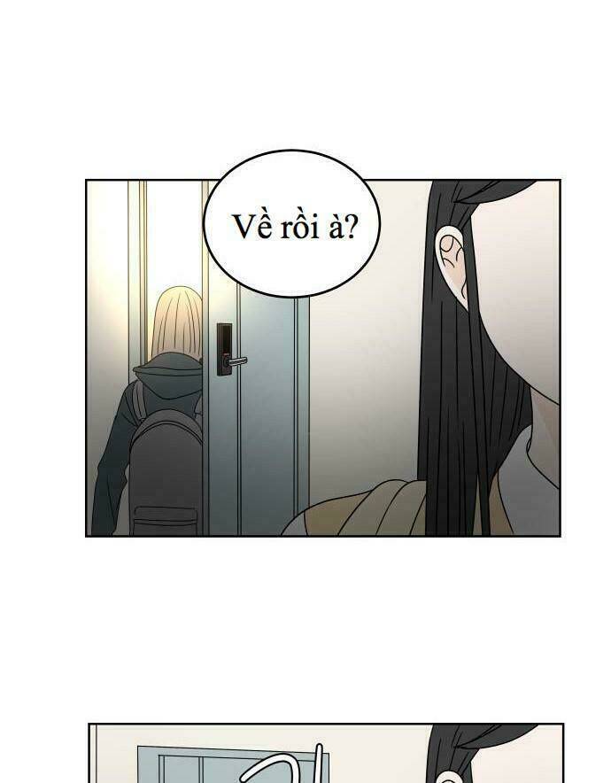 Chương 12 - Trang 15