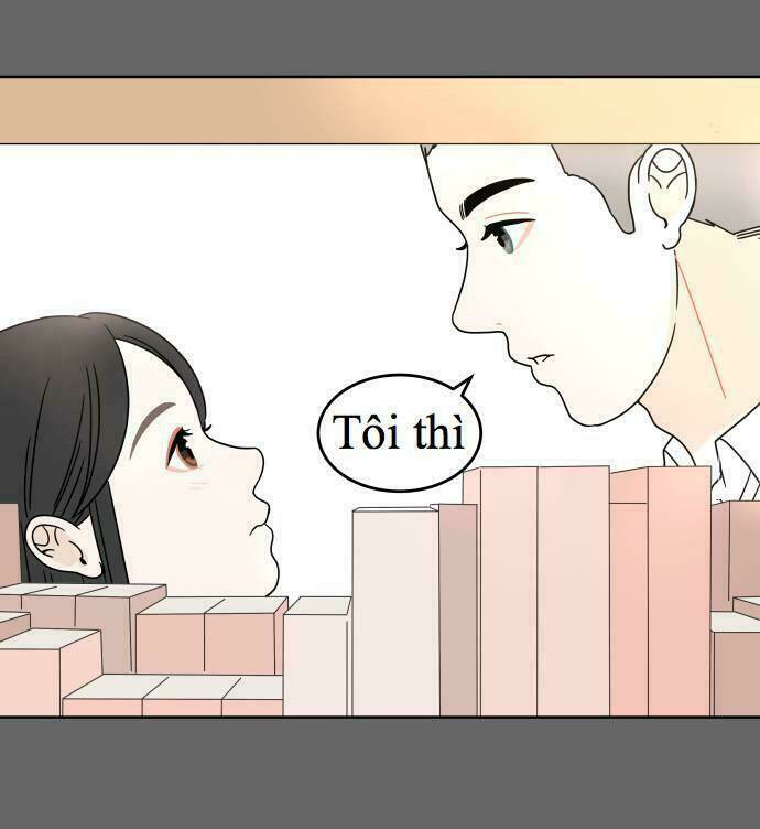 Chương 12 - Trang 3