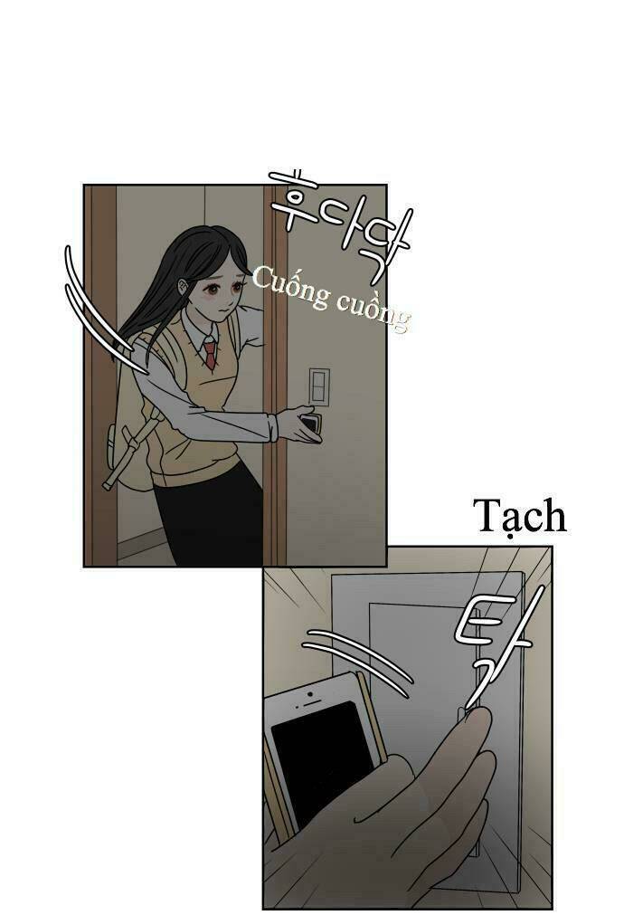 Chương 12 - Trang 24