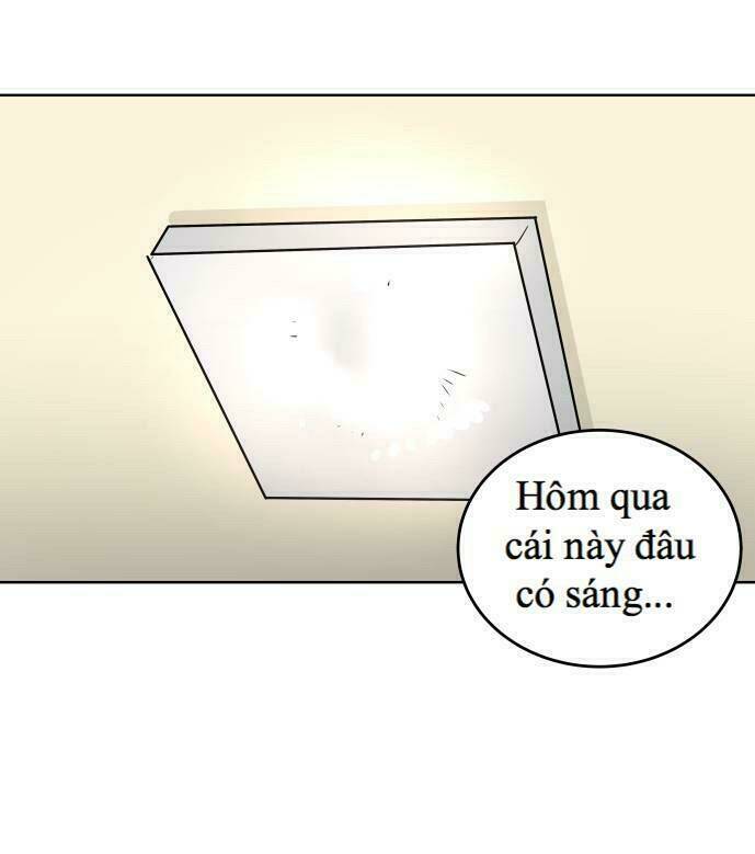 Chương 12 - Trang 28