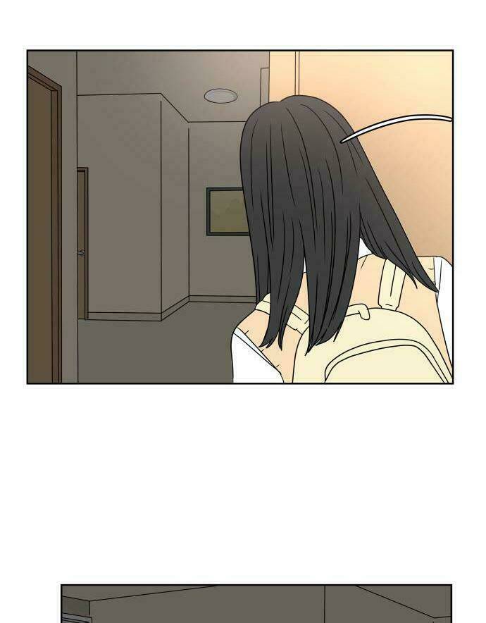 Chương 12 - Trang 33