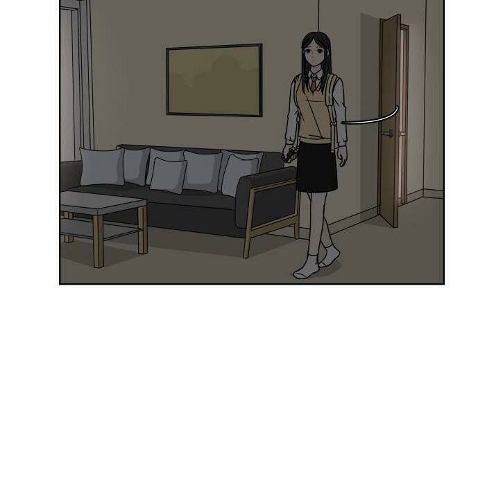 Chương 12 - Trang 34