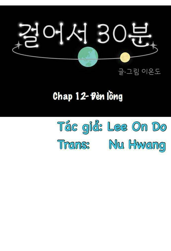 Chương 12 - Trang 47