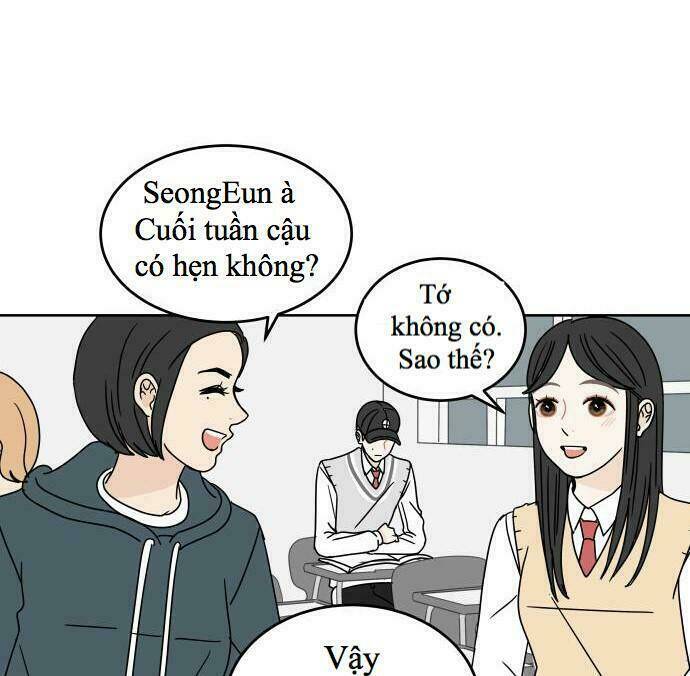 Chương 12 - Trang 50