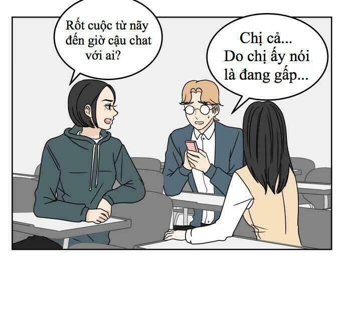 Chương 12 - Trang 53