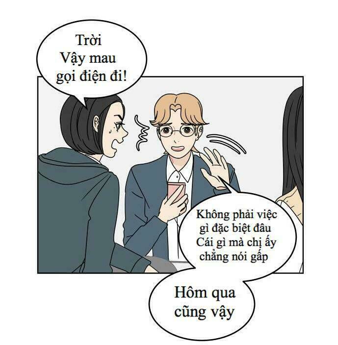 Chương 12 - Trang 54