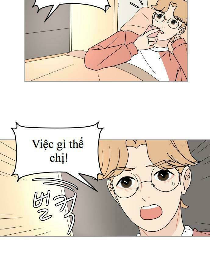 Chương 12 - Trang 56