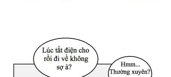 Chương 12 - Trang 60