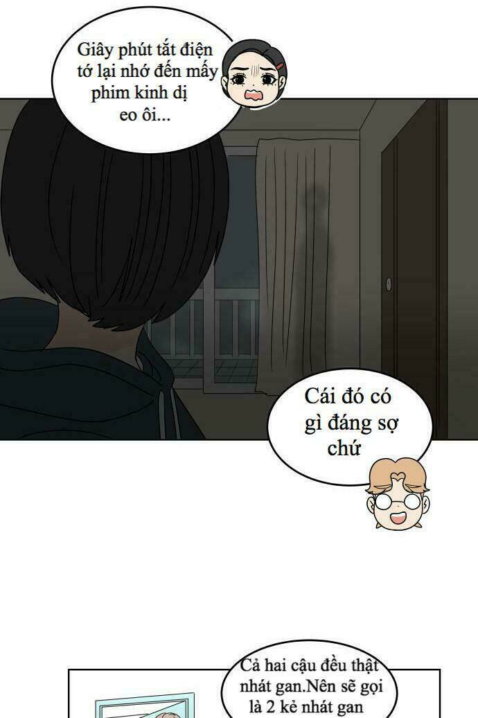 Chương 12 - Trang 62