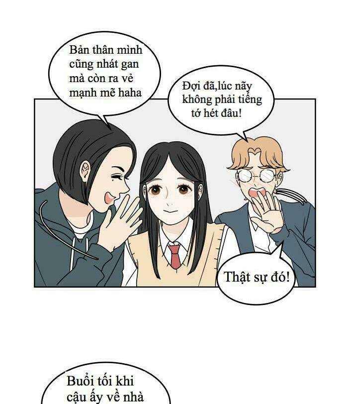 Chương 12 - Trang 66