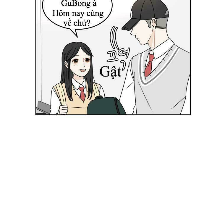 Chương 12 - Trang 71