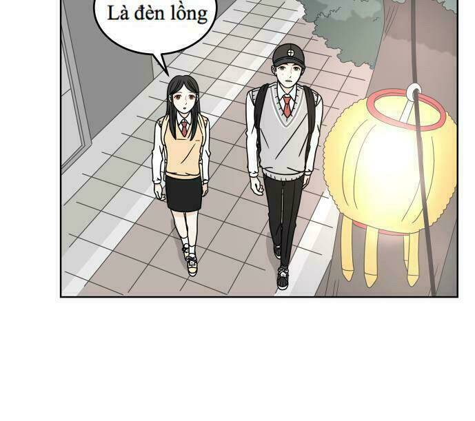 Chương 12 - Trang 73