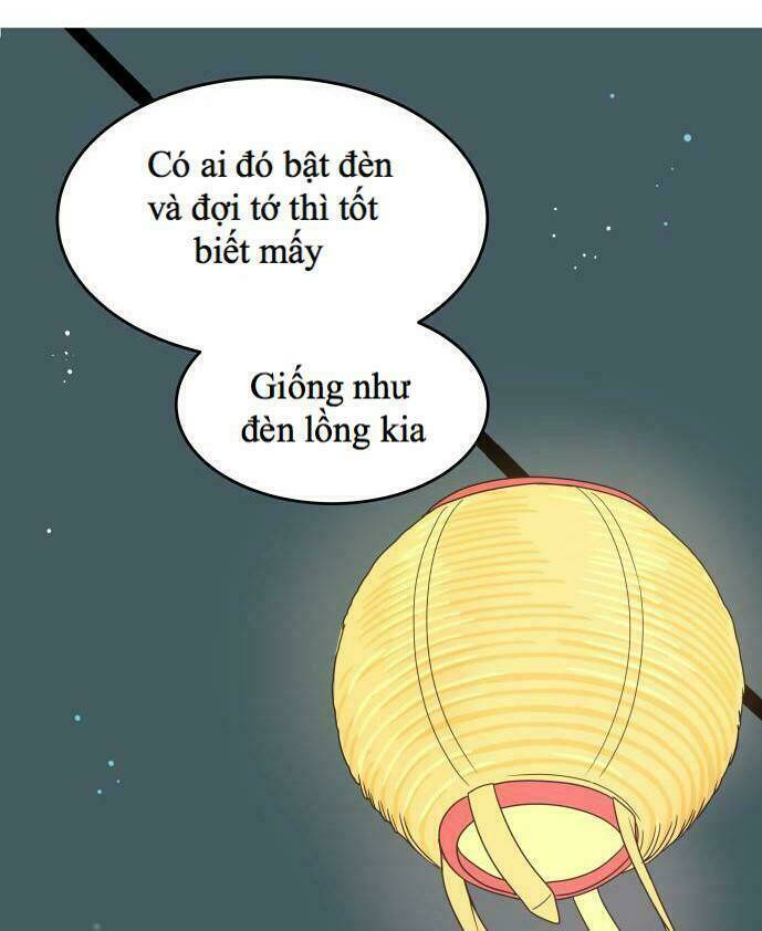 Chương 12 - Trang 79