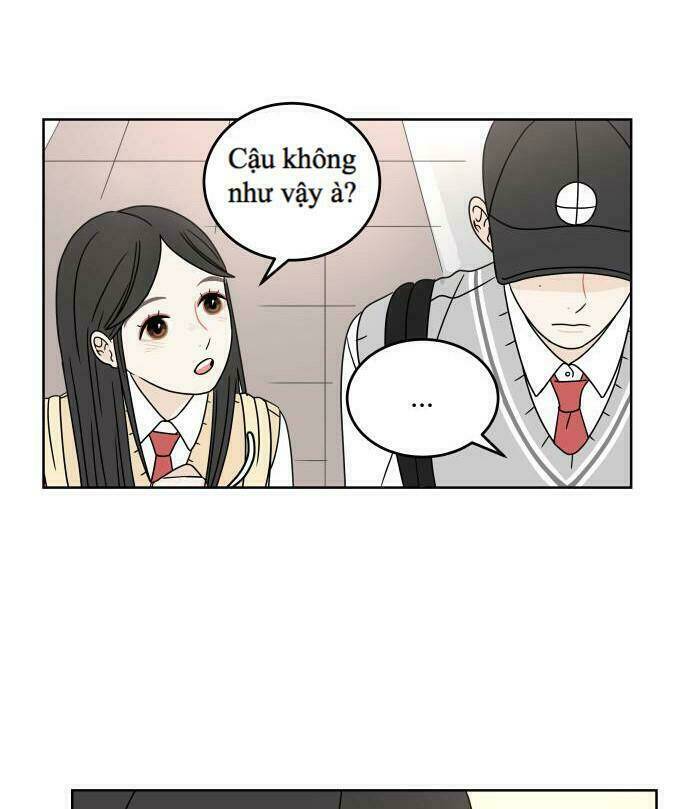 Chương 12 - Trang 81